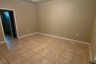 235 NW 22nd Ct, Cape Coral, FL 33993 - Photo 6