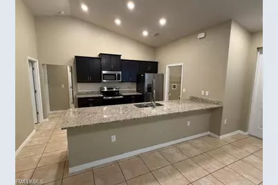 235 NW 22nd Ct, Cape Coral, FL 33993 - Photo 2