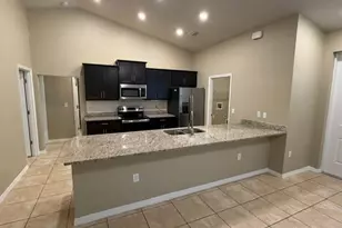 235 NW 22nd Ct, Cape Coral, FL 33993 - Photo 2
