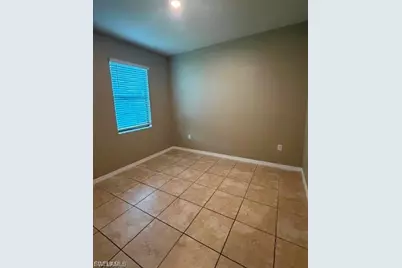 235 NW 22nd Ct, Cape Coral, FL 33993 - Photo 10