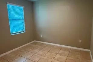 235 NW 22nd Ct, Cape Coral, FL 33993 - Photo 10