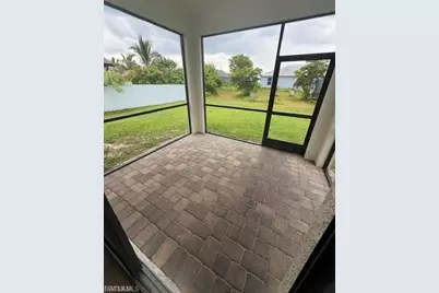 235 NW 22nd Ct, Cape Coral, FL 33993 - Photo 14