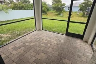 235 NW 22nd Ct, Cape Coral, FL 33993 - Photo 14