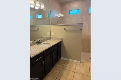235 NW 22nd Ct, Cape Coral, FL 33993 - Photo 8