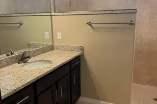 235 NW 22nd Ct, Cape Coral, FL 33993 - Photo 8