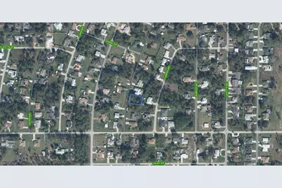 4616 Westminster Rd, Sebring, FL 33875 - Photo 2