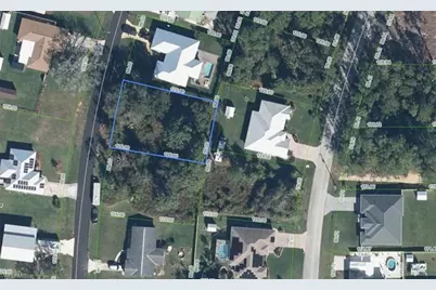 4616 Westminster Rd, Sebring, FL 33875 - Photo 1