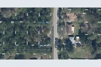 1702 Daffodil Ave, Sebring, FL 33875 - Photo 1