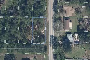 1702 Daffodil Ave, Sebring, FL 33875 - Photo 1