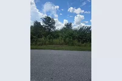 2011 Xelda Ave N, Lehigh Acres, FL 33971 - Photo 2