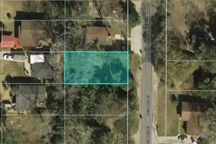 2332 St Marks St, Tallahassee, FL 32310 - Photo 1