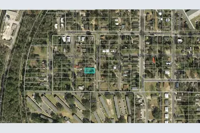 2332 Saint Marks St, Tallahassee, FL 32310 - Photo 2