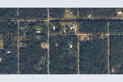 10230 Turpin Ave, Hastings, FL 32145 - Photo 2