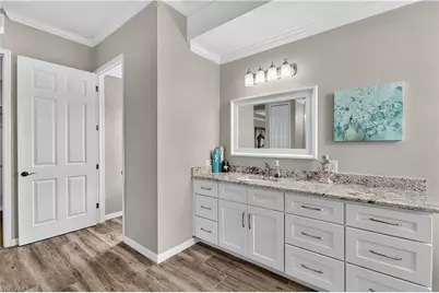 103 SW 39th St #101, Cape Coral, FL 33914 - Photo 26