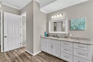 103 SW 39th St, Cape Coral, FL 33914 - Photo 26