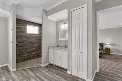 103 SW 39th St #101, Cape Coral, FL 33914 - Photo 24