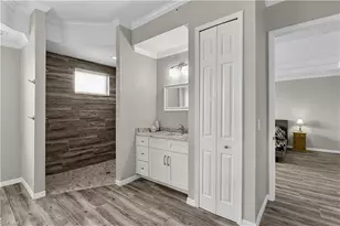 103 SW 39th St, Cape Coral, FL 33914 - Photo 24