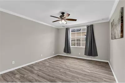 103 SW 39th St #101, Cape Coral, FL 33914 - Photo 30