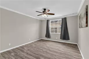 103 SW 39th St, Cape Coral, FL 33914 - Photo 30