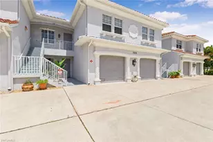 103 SW 39th St, Cape Coral, FL 33914 - Photo 2