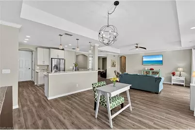 103 SW 39th St #101, Cape Coral, FL 33914 - Photo 10