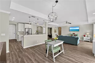 103 SW 39th St, Cape Coral, FL 33914 - Photo 10