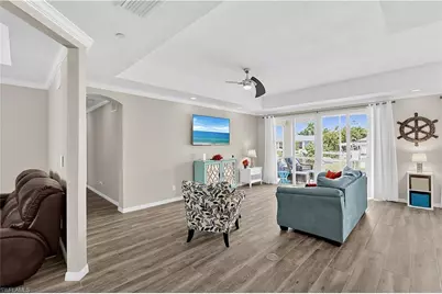 103 SW 39th St #101, Cape Coral, FL 33914 - Photo 16