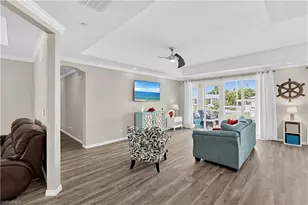 103 SW 39th St, Cape Coral, FL 33914 - Photo 16