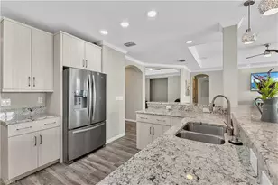 103 SW 39th St, Cape Coral, FL 33914 - Photo 12