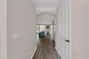 103 SW 39th St, Cape Coral, FL 33914 - Photo 6