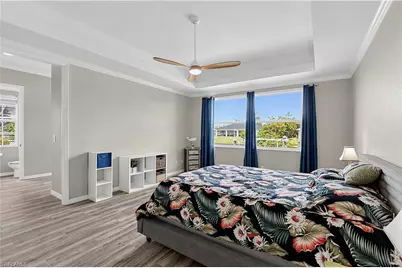103 SW 39th St #101, Cape Coral, FL 33914 - Photo 22
