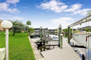 103 SW 39th St, Cape Coral, FL 33914 - Photo 38