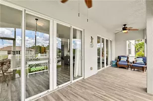 103 SW 39th St, Cape Coral, FL 33914 - Photo 36
