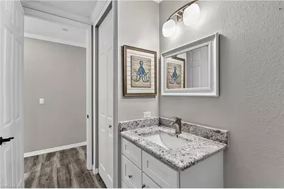 103 SW 39th St #101, Cape Coral, FL 33914 - Photo 32
