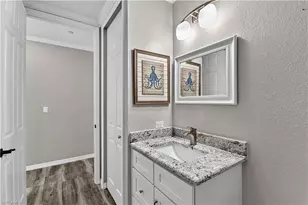 103 SW 39th St, Cape Coral, FL 33914 - Photo 32