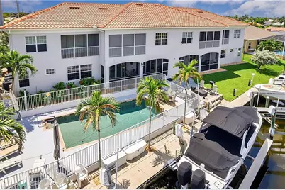 103 SW 39th St #101, Cape Coral, FL 33914 - Photo 46