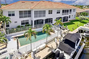 103 SW 39th St, Cape Coral, FL 33914 - Photo 46