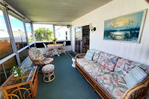865 Moonlight Dr, North Fort Myers, FL 33917 - Photo 14