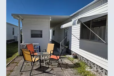 865 Moonlight Dr, North Fort Myers, FL 33917 - Photo 16