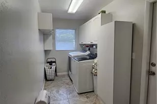 1218 SE 18th St, Cape Coral, FL 33990 - Photo 20