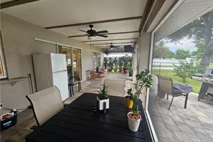 1218 SE 18th St, Cape Coral, FL 33990 - Photo 36