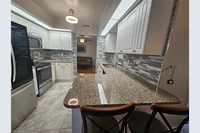 1218 SE 18th St, Cape Coral, FL 33990 - Photo 24