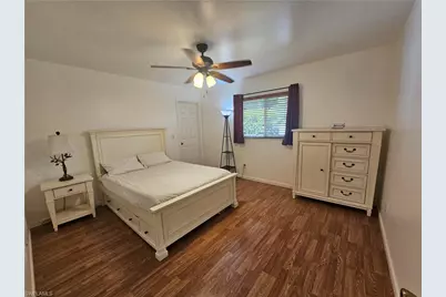 1218 SE 18th St, Cape Coral, FL 33990 - Photo 10