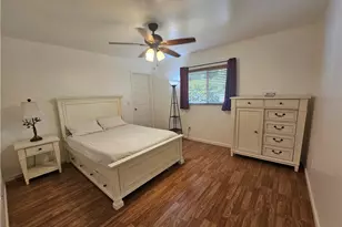 1218 SE 18th St, Cape Coral, FL 33990 - Photo 10