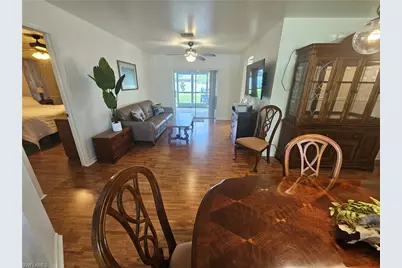 1218 SE 18th St, Cape Coral, FL 33990 - Photo 18