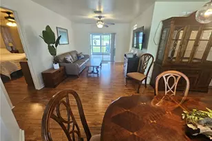 1218 SE 18th St, Cape Coral, FL 33990 - Photo 18