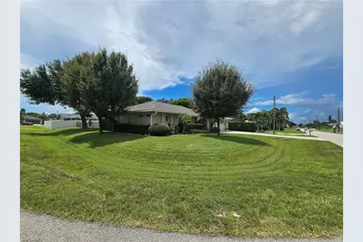 1218 SE 18th St, Cape Coral, FL 33990 - Photo 40