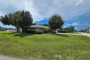 1218 SE 18th St, Cape Coral, FL 33990 - Photo 40