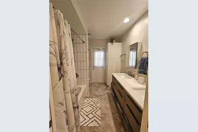 1218 SE 18th St, Cape Coral, FL 33990 - Photo 12