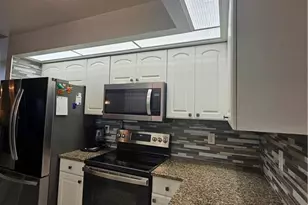 1218 SE 18th St, Cape Coral, FL 33990 - Photo 26